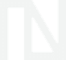 Ivandro Neto logo